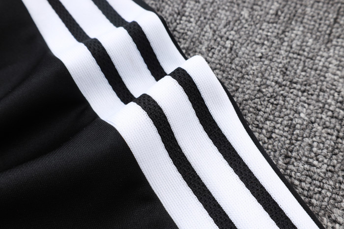 Germany Training Jacket 26/27