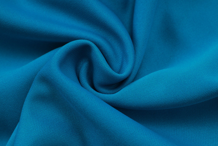 Spain Training Jacket 26/27