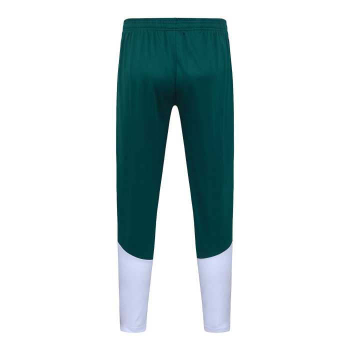 Italy Training Pants 24/25