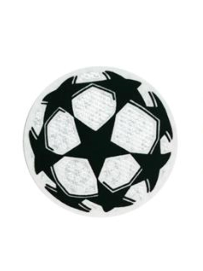 Liverpool Home Long Sleeve Retro Jersey 06/08