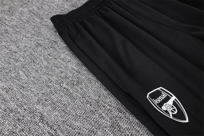 Arsenal Training Jacket Suit 2025