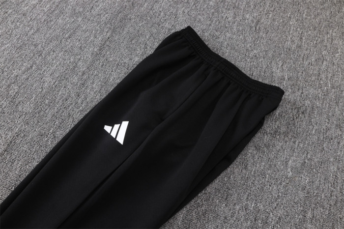 Arsenal Training Jacket Suit 2025