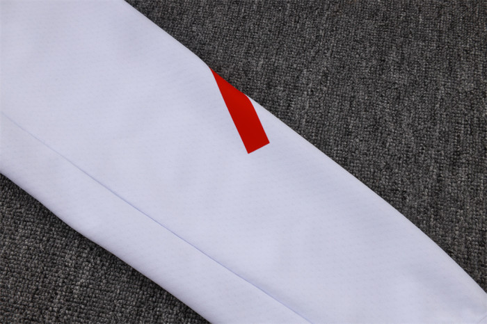 Arsenal Training Jacket Suit 2025