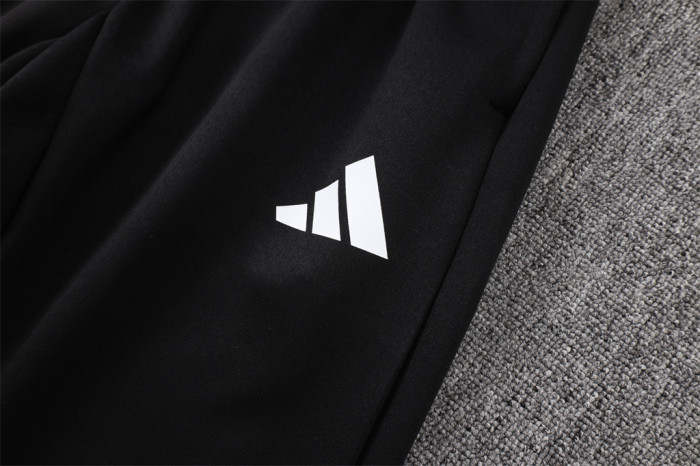 Arsenal Training Jacket Suit 2025