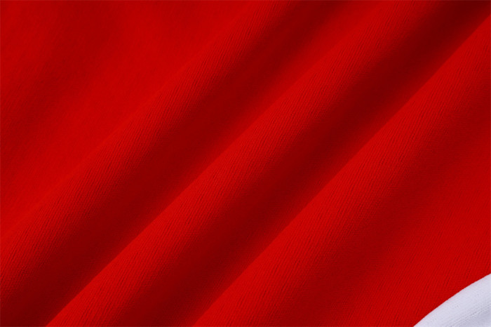 Arsenal Training Jacket Suit 2025