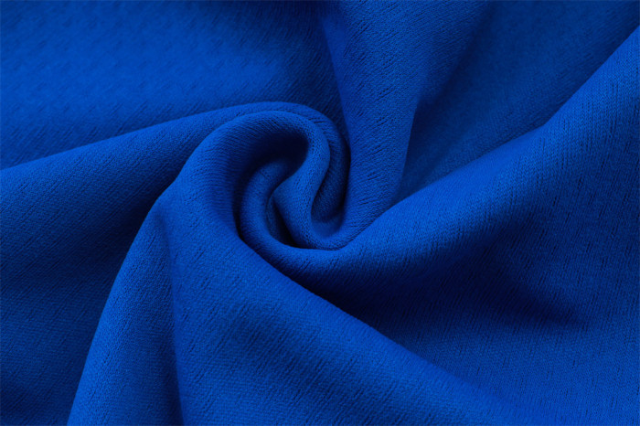 Real Madrid Training Jacket Suit 2025