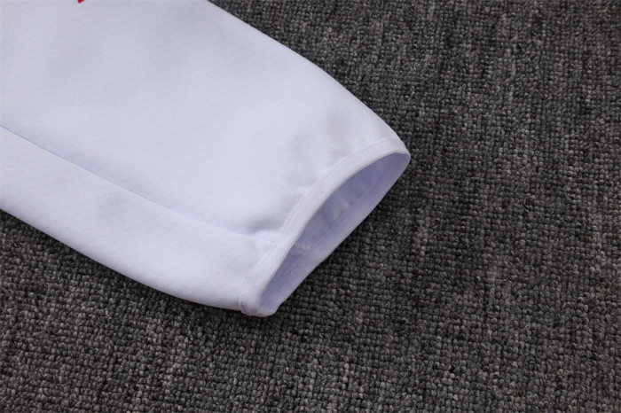 Arsenal Training Jacket Suit 2025