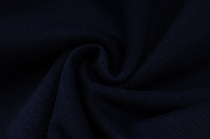 Arsenal Training Jacket Suit 2025