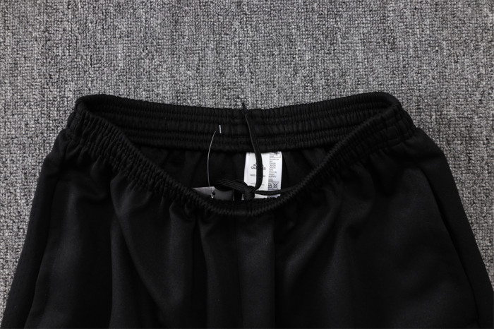 Arsenal Training Jacket Suit 2025