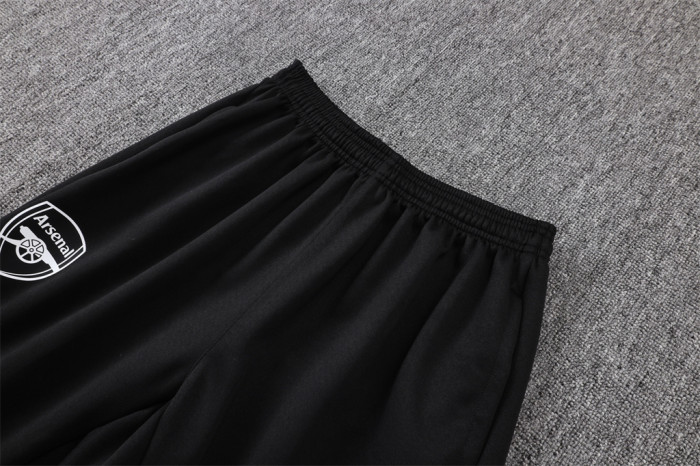 Arsenal Training Jacket Suit 2025