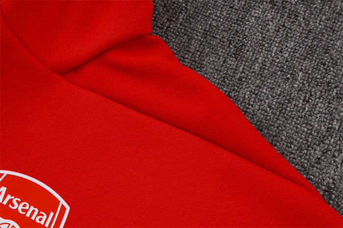 Arsenal Training Jacket Suit 2025