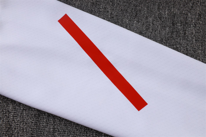 Arsenal Training Jacket Suit 2025