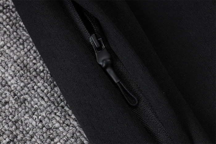 Arsenal Training Jacket Suit 2025