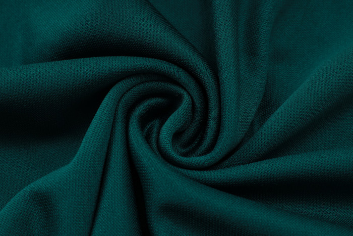 Italy Training Jersey Suit 26/27