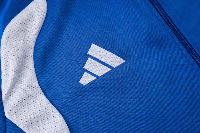 Cruzeiro Training Jacket 26/27