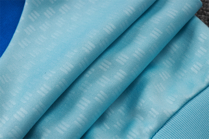 Cruzeiro Training Jacket 26/27