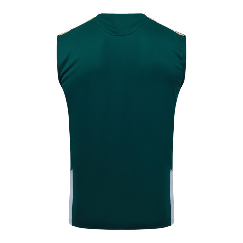 Italy Training Jersey 26/27