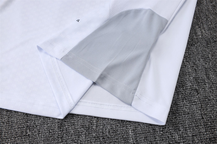 Real Madrid Training Jersey 26/27