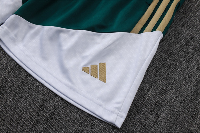 Italy Training Jersey 26/27