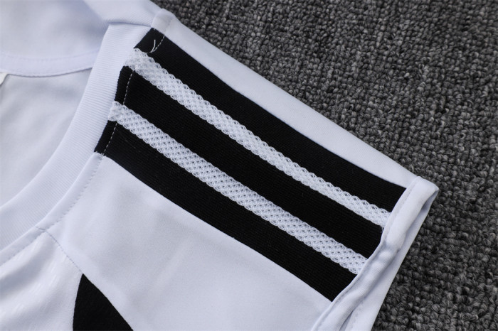 Real Madrid Training Jersey 26/27