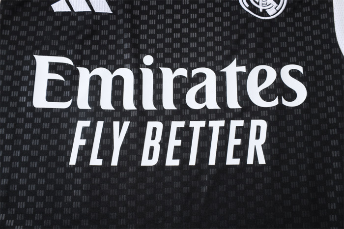 Real Madrid Training Jersey 26/27