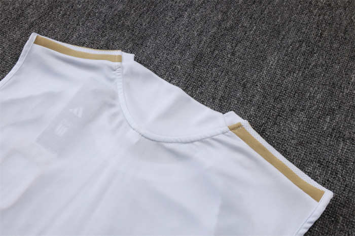 Italy Training Jersey 26/27