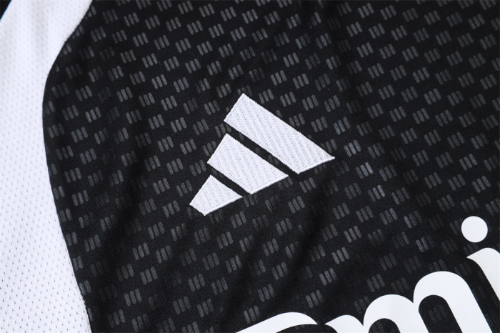 Real Madrid Training Jersey 26/27