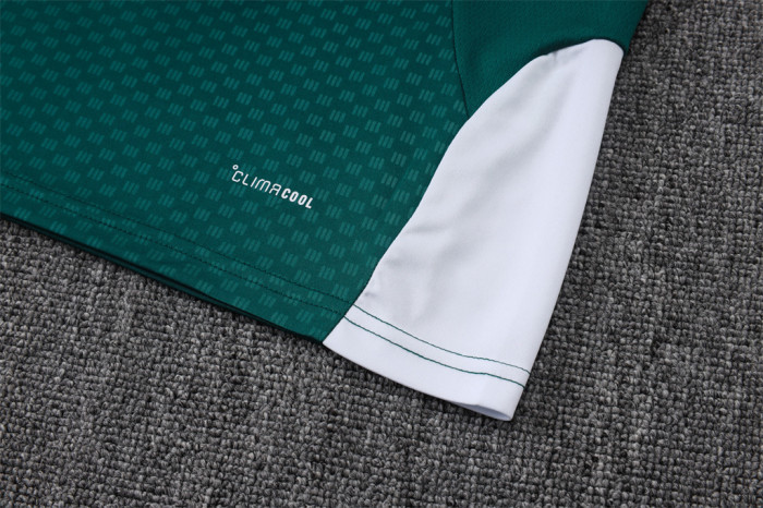 Italy Training Jersey 26/27