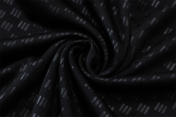 Real Madrid Training Jersey 26/27