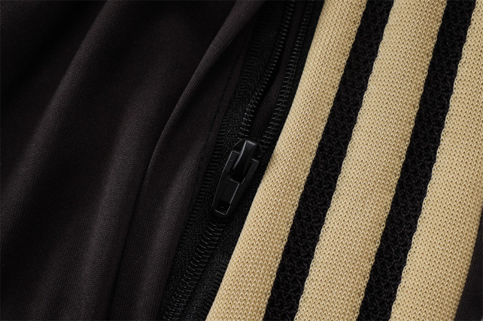 Flamengo Training Jersey 26/27