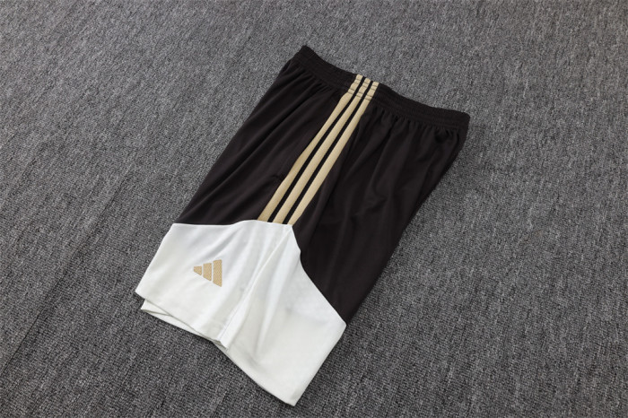 Flamengo Training Jersey 26/27