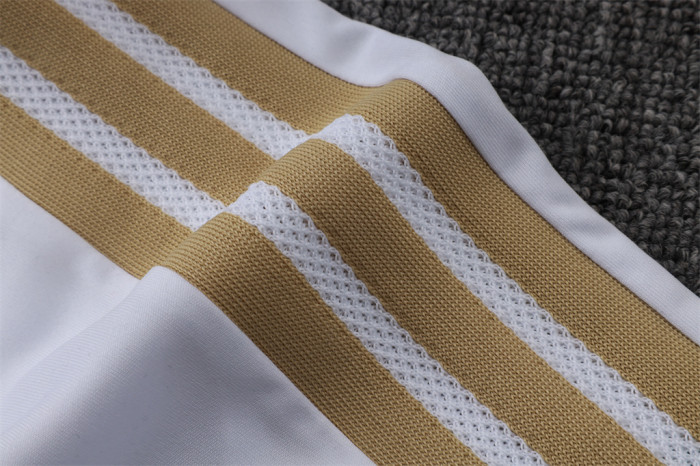 Italy Training Short sleeve Jersey 26/27