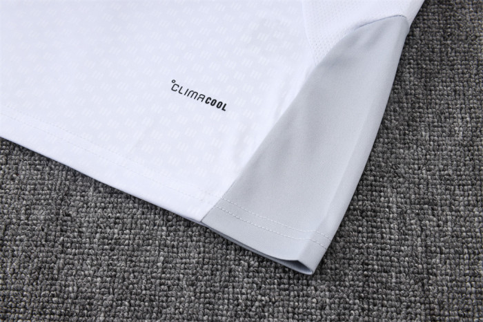 Real Madrid Training Short sleeve Jersey 26/27