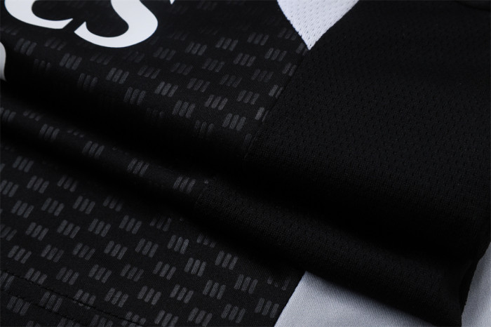 Real Madrid Training Short sleeve Jersey 26/27