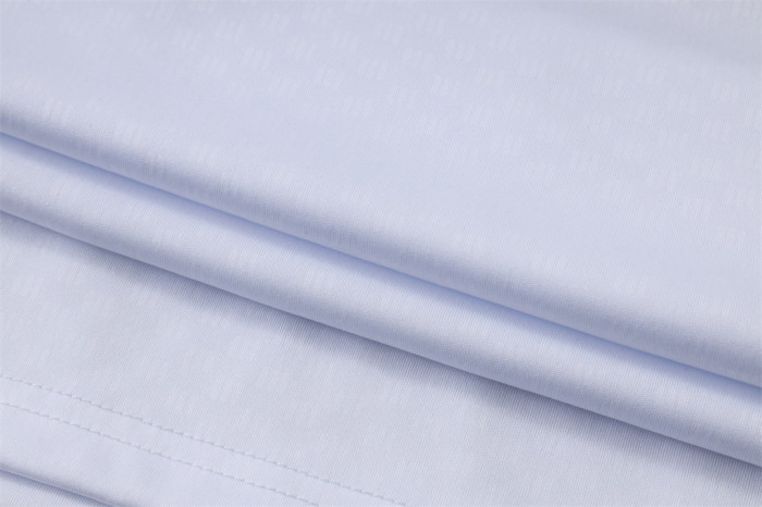 Italy Training Short sleeve Jersey 26/27