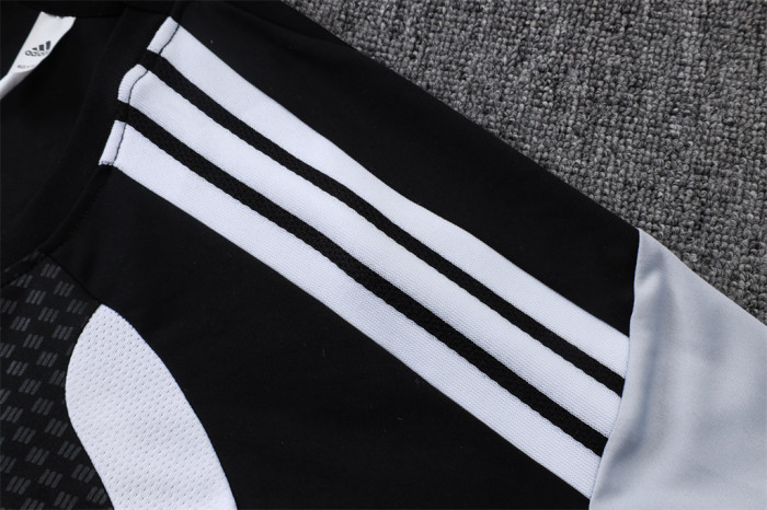 Real Madrid Training Short sleeve Jersey 26/27