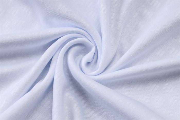 Real Madrid Training Short sleeve Jersey 26/27