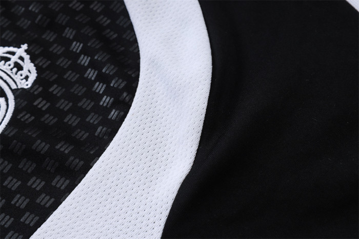 Real Madrid Training Short sleeve Jersey 26/27