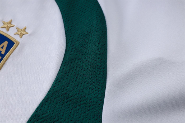 Italy Training Short sleeve Jersey 26/27