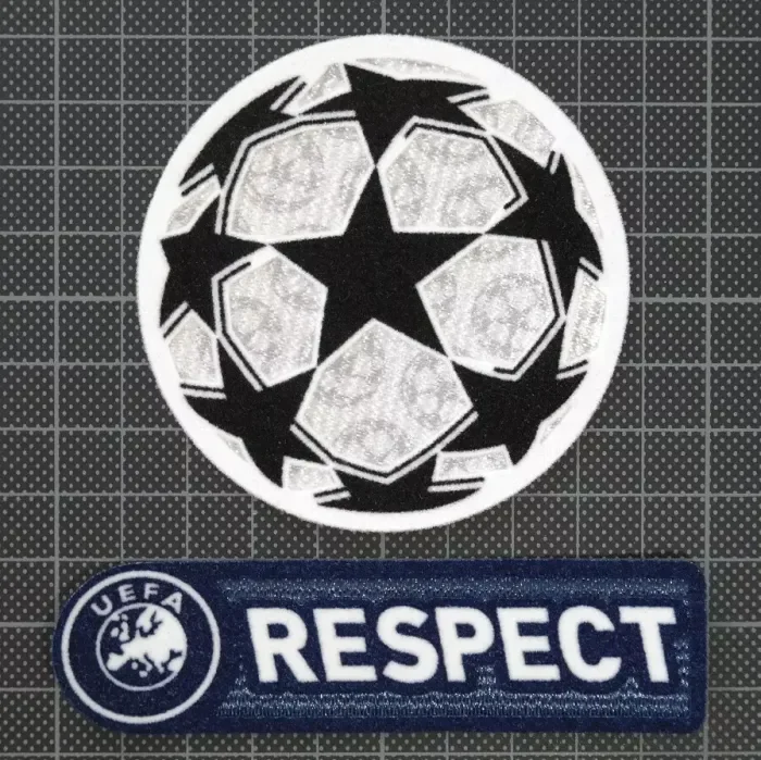 Barcelona Home Retro Jersey 2010/11