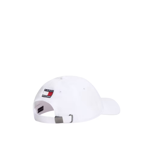 Cadillac  Formula 1 Team  Baseball Cap