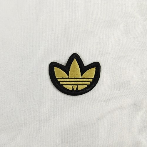 Mexico Hoodie Training Jersey 2026 (Multiple colors)