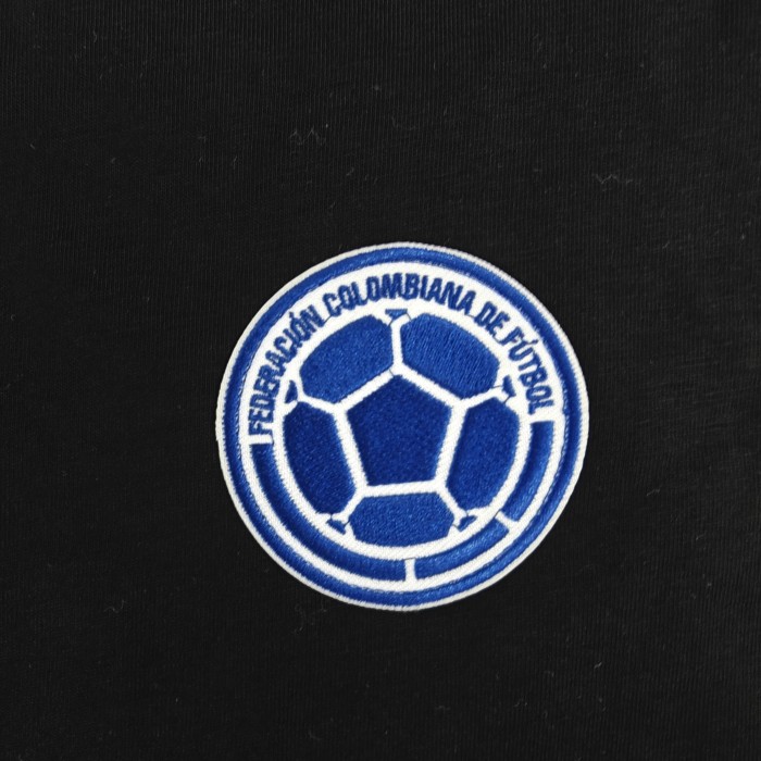 Columbia Hoodie Training Jersey 2026 (Multiple colors)