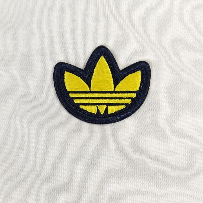 Columbia Hoodie Training Jersey 2026 (Multiple colors)