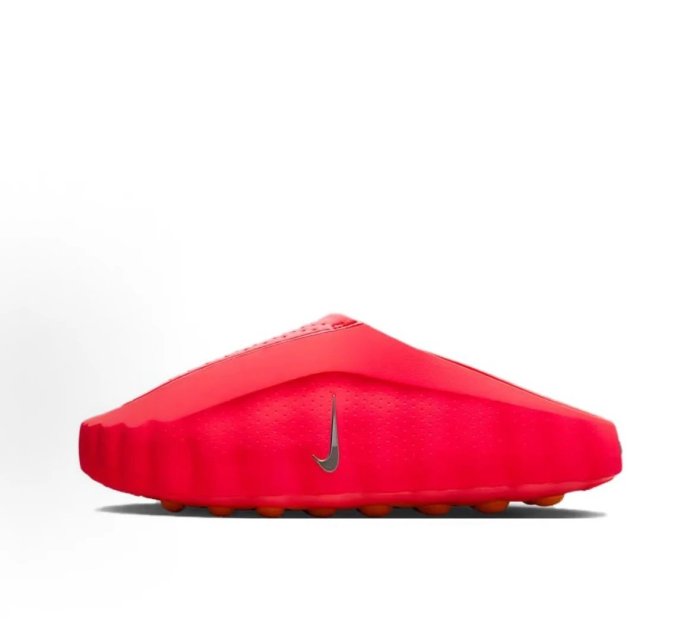 Nike Mind 001 Recovery Slide Light