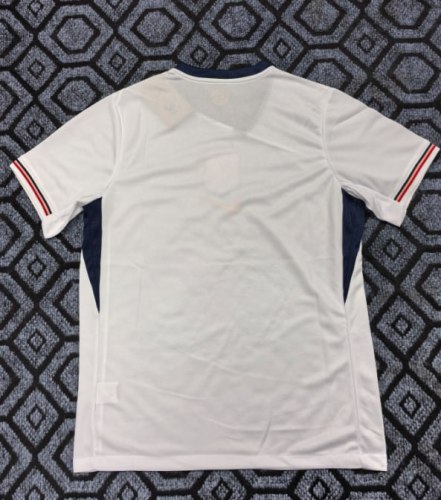 France 2026 World Cup Away Man Jersey