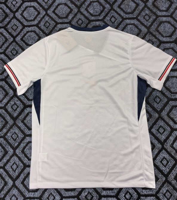 France 2026 World Cup Away Man Jersey