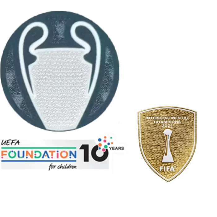 Paris Saint Germain Jordan Night Edition Men Jersey 25/26