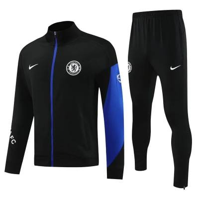 Chelsea Training Jacket Suit 2025