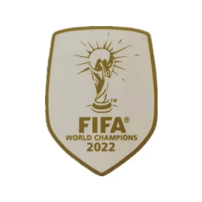 Argentina 2026 World Cup Goalkeeper Kids Suit